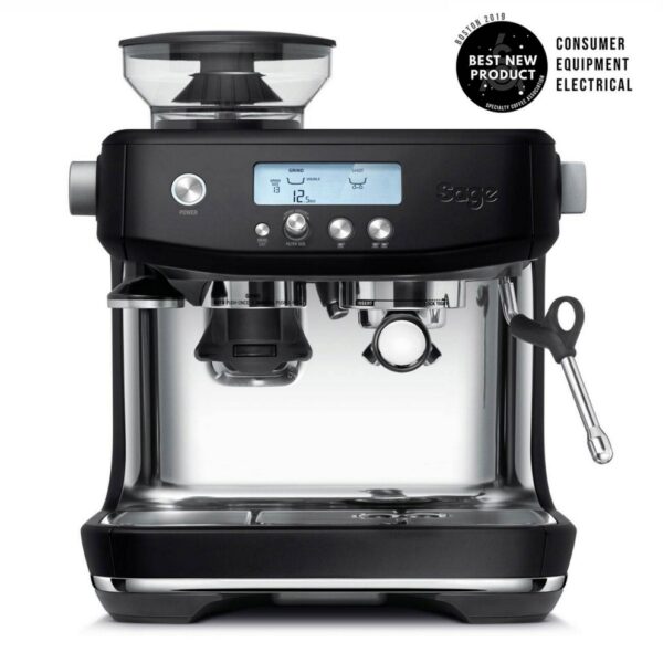 800 Series Fixed Price Repair - Image 5
