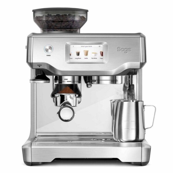 800 Series Fixed Price Repair - Image 4