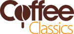 Coffee Classics Ltd