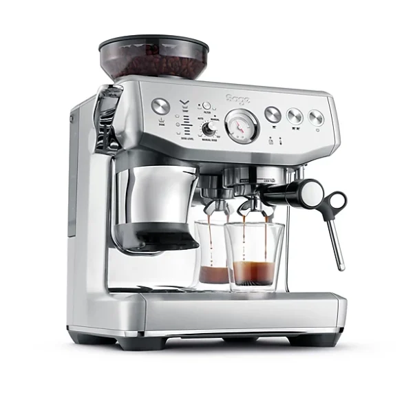 800 Series Fixed Price Repair - Image 6