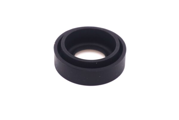 WATER INLET SEAL - Image 2