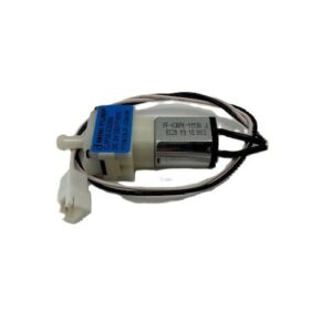 AIR PUMP