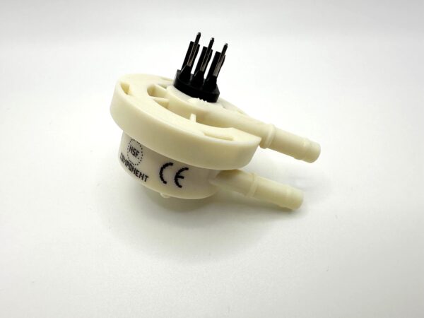 FLOW METER - Image 2