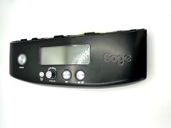 PCB CONTROL KIT 240V SAGE BTR - Image 3