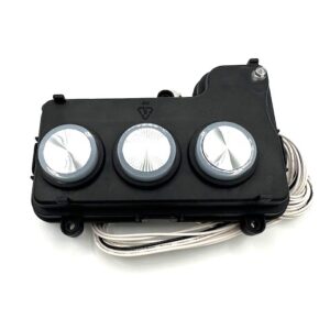 PCB CONTROL KIT