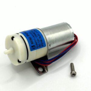 PUMP AIR KIT