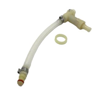 VALVE SAFETY KIT