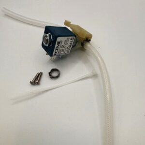 SOLENOID VALVE KIT 2 OF 2 ANZ DE UK