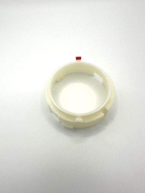 RING BURR HOLDER Coffee Classics