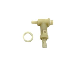 SAFETY VALVE KIT