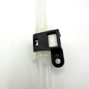 FLOW METER KIT
