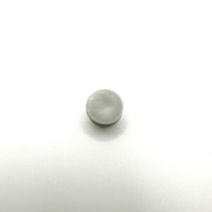 Screw Cap Grey BES810-870-875-880