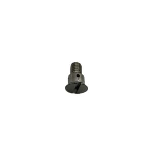 SHOWER HEAD SCREW BES878 & BES880