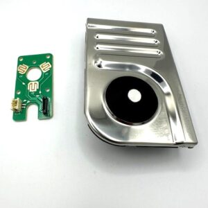NTC BASE ASSY- Barista Touch Impress (BES881)