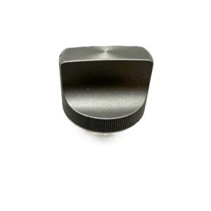 Steam Dial Kit - BES878