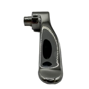 Tamping Lever - BES876/BES881