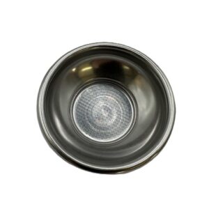 54mm one cup - Dual wall filter