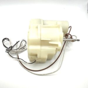 Sage Oracle BES980 Gearbox Kit 240V