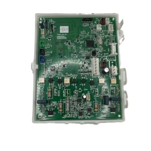 PCB MAIN 240V  - Barista Touch Impress