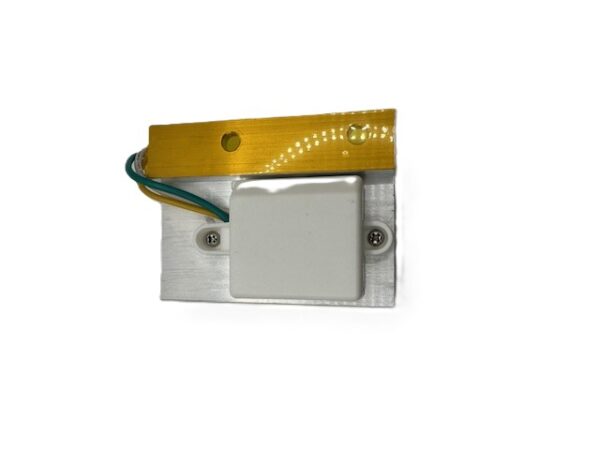 PCB TRIAC KIT 240V BARISTA EXPRESS - Image 2