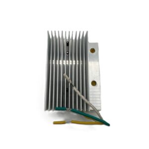 PCB TRIAC KIT 240V BARISTA EXPRESS
