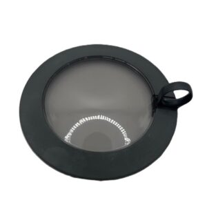 BEAN HOPPER LID