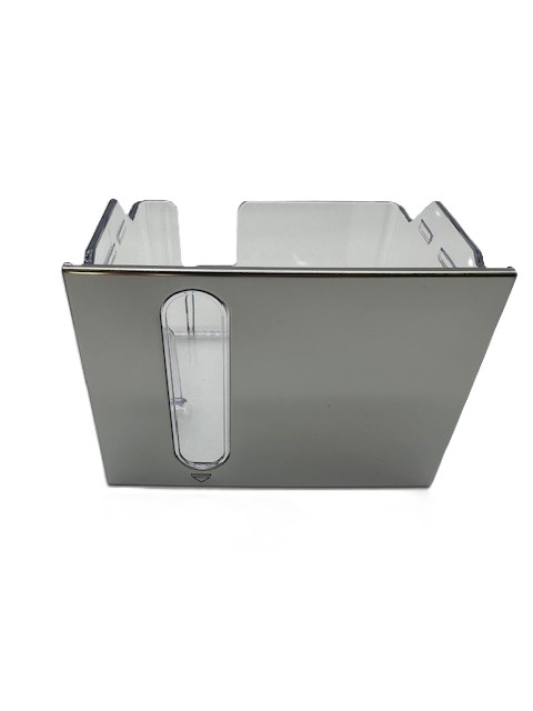 CAPSULE BUCKET ASSEMBLY