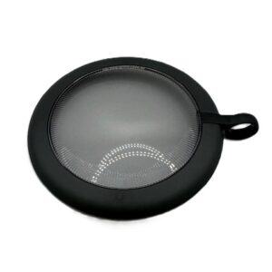 LID BEAN HOPPER ASSEMBLY