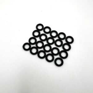 O-RING LARGE 5.5 x 1.98MM - PACK OF 20