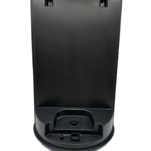 Panel Kit Rear - Bambino Plus -SES500
