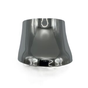 SHROUD TAMPING KIT