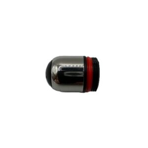 STEAM NOZZLE TIP