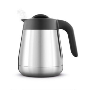 Thermal Carafe- Sage Precision Brewer