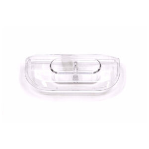 Water Tank Cover - Creatista