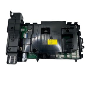 Main PCB -Electronic Box 258 - Melitta Barista Smart Models