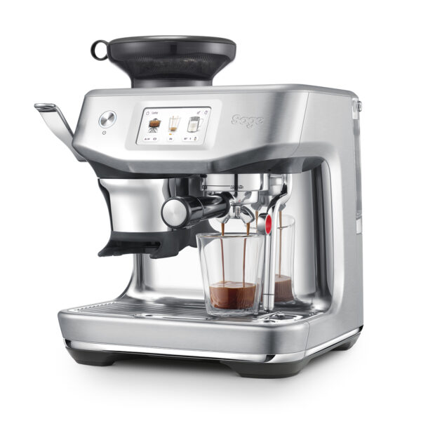 800 Series Fixed Price Repair - Image 7