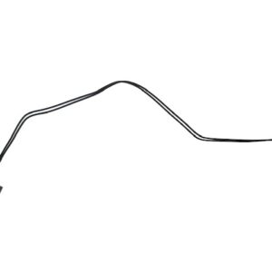 Sage Switch Reed Kit