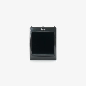 Forte Touch Screen Display Assembly AP