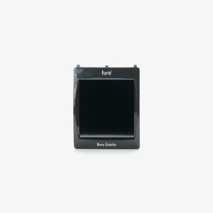 Forte Touch Screen Display Assembly BG