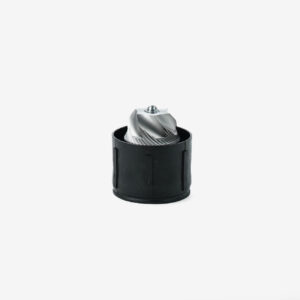 Sette S1 Cone Burr and Holder Assembly