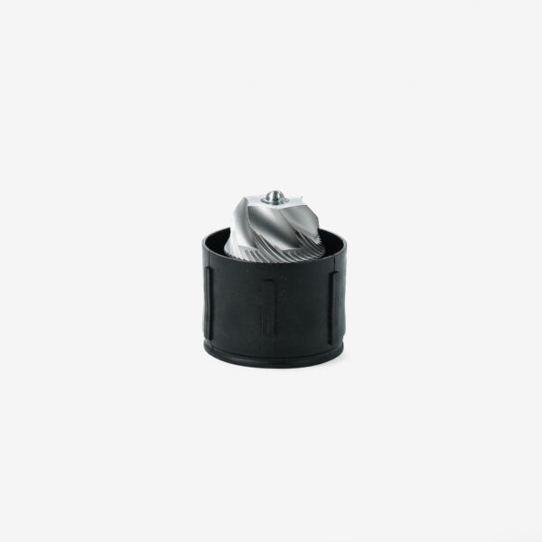 Sette S1 Cone Burr and Holder Assembly