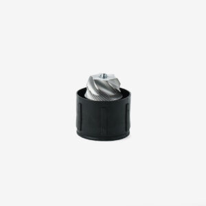 Sette S2 Cone Burr and Holder Assembly