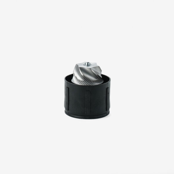 Sette S2 Cone Burr and Holder Assembly