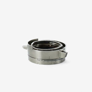Adjustment Assembly for Sette 270 and Sette 270Wi