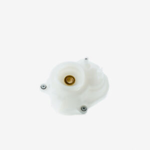 Conical Burr Grinder Gearbox Housing