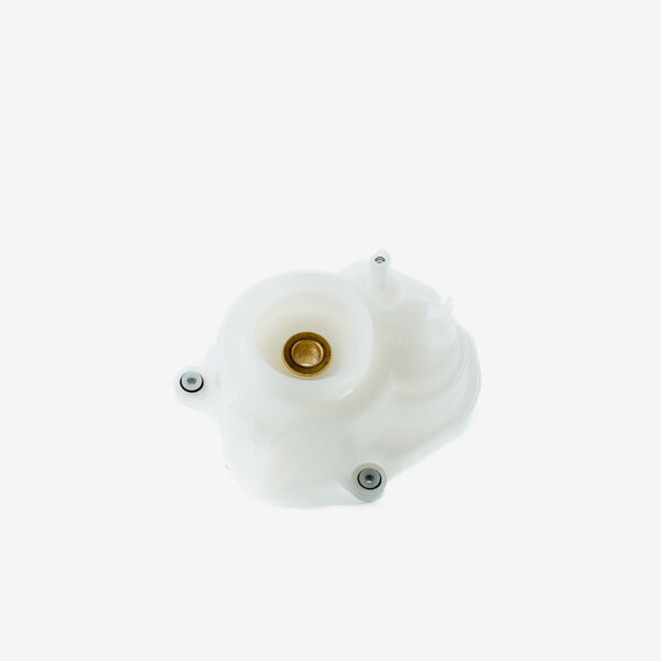 Conical Burr Grinder Gearbox Housing
