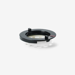 Adjustment Kit for Conical Burr Grinders