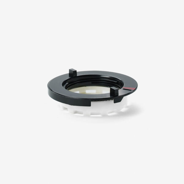 Adjustment Kit for Conical Burr Grinders