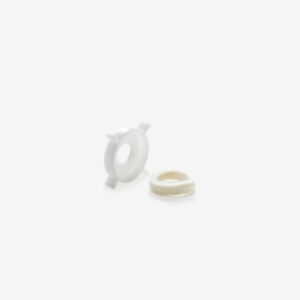 Paddle Wheel with Felt Ring