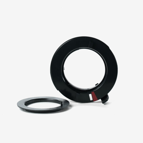 Adjustment Kit for Preciso